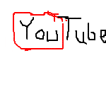 Popular Youtube Video